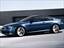 2010 BMW 6 Series